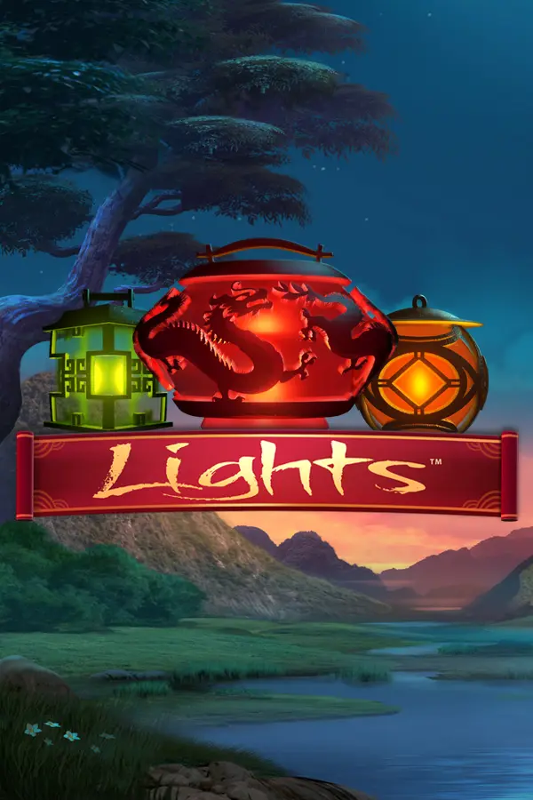 Lights